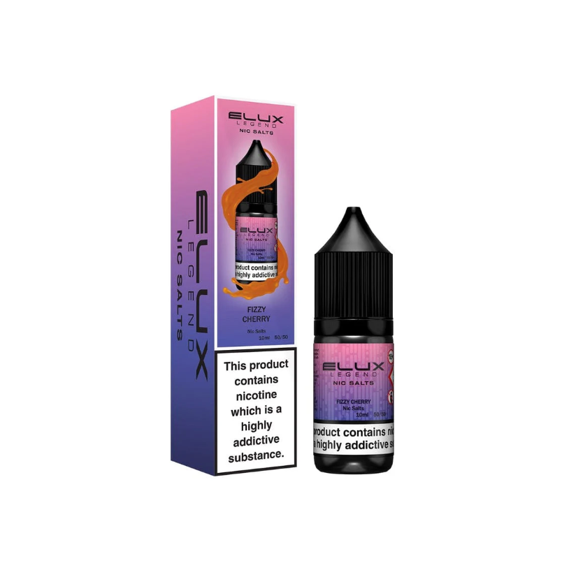 ELUX Liquid