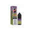 ELUX Liquid