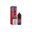 ELUX Liquid