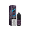 ELUX Liquid