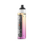 Aspire Veynom EX Pod Vape Kit