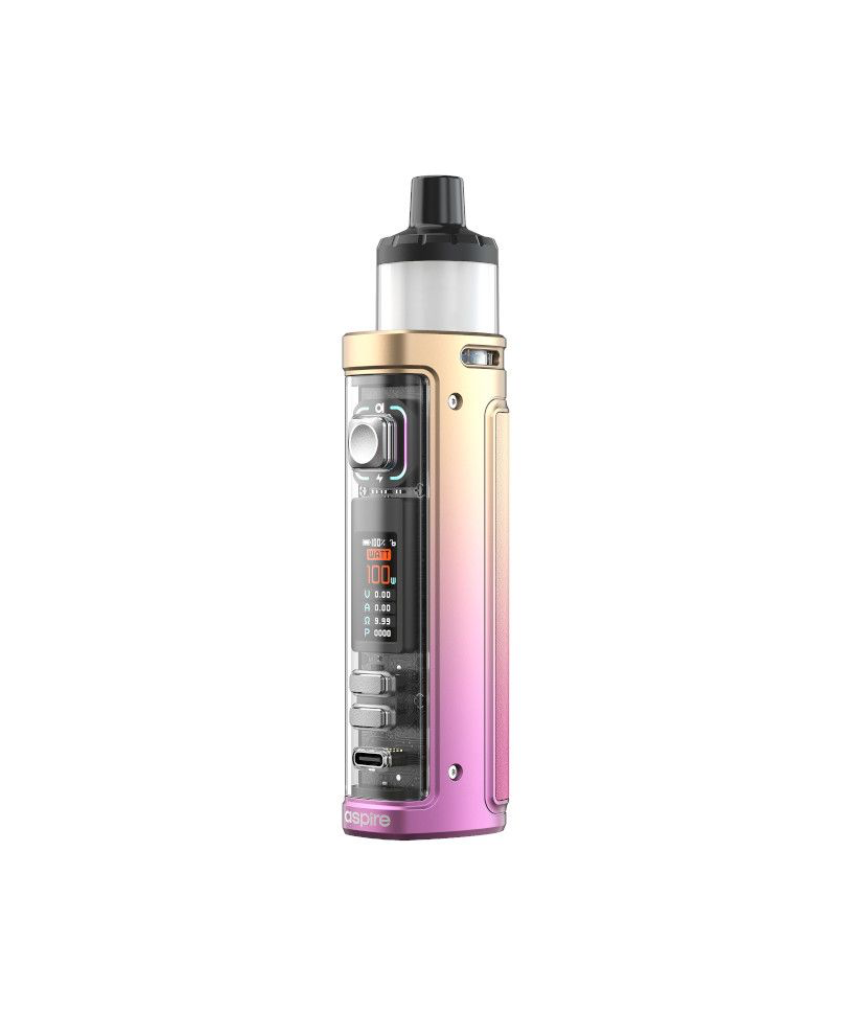Aspire Veynom EX Pod Vape Kit