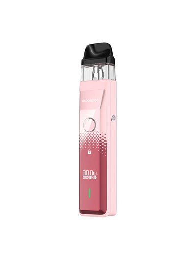 VAPORESSO XROS PRO KIT