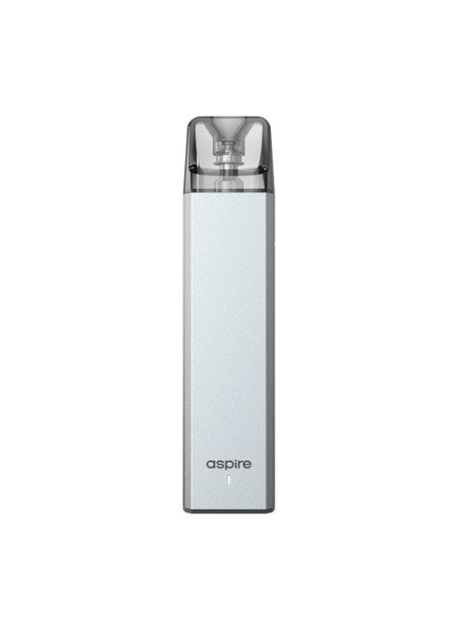 Aspire Favostix mini