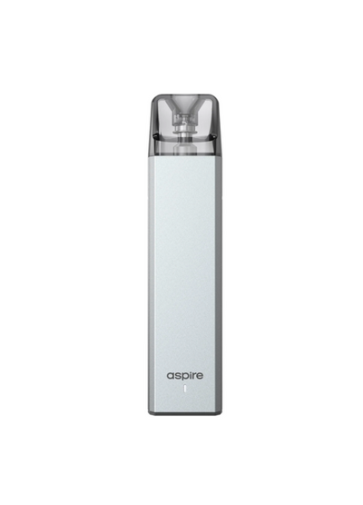 Aspire Favostix mini