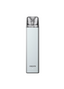 Aspire Favostix mini