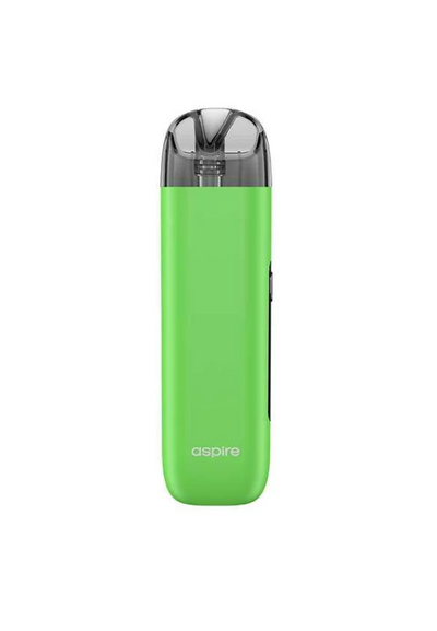 Aspire Minican 3 pro