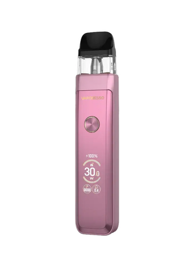 VAPORESSO XROS PRO 2 kit