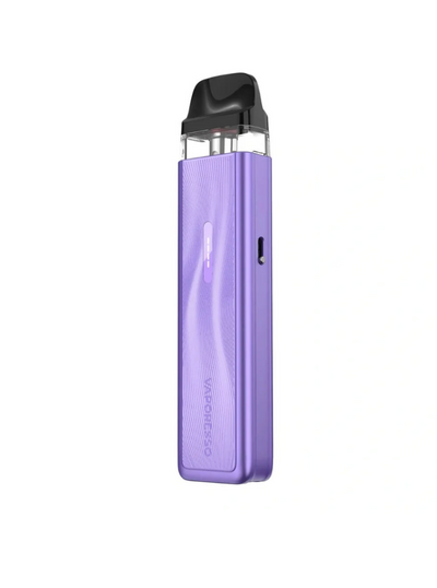 VAPORESSO XROS 5 mini kit