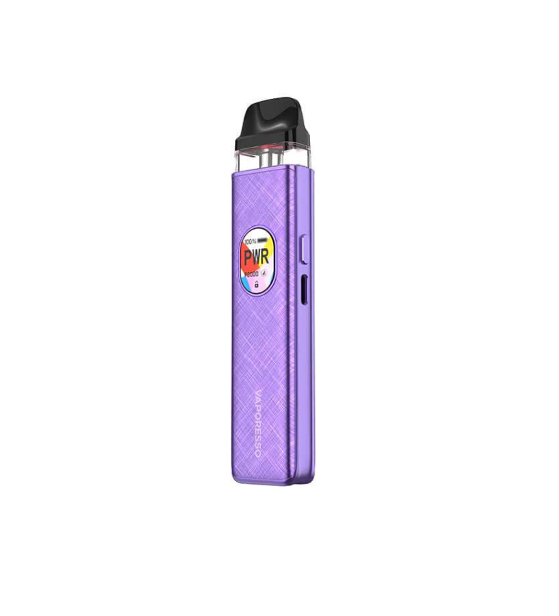 VAPORESSO XROS 5 kit
