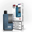 IVG Smart 5500 Disposable Vape