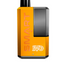 IVG Smart 5500 Disposable Vape