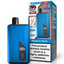 IVG Smart Max 10K Prefilled Pod Kit