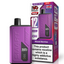 IVG Smart Max 10K Prefilled Pod Kit