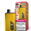 IVG Smart Max 10K Prefilled Pod Kit