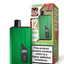 IVG Smart Max 10K Prefilled Pod Kit