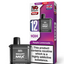IVG Smart Max 10K Refill Pod