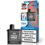 IVG Smart Max 10K Refill Pod