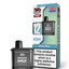 IVG Smart Max 10K Refill Pod