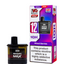 IVG Smart Max 10K Refill Pod