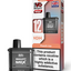 IVG Smart Max 10K Refill Pod