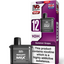 IVG Smart Max 10K Refill Pod