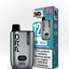 IVG PRO 10K Prefilled Pod Kit