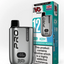 IVG PRO 10K Prefilled Pod Kit