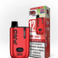 IVG PRO 10K Prefilled Pod Kit