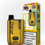 IVG PRO 10K Prefilled Pod Kit