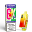 Lost Mary BM6000 Disposable Vape