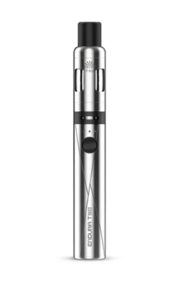 Innokin Innokin Endura T18II Mini Starter Kit