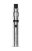 Innokin Innokin Endura T18II Mini Starter Kit