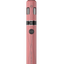 Innokin Innokin Endura T18II Mini Starter Kit