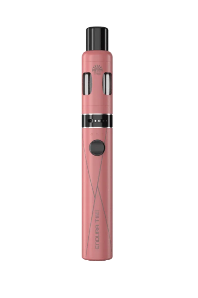Innokin Innokin Endura T18II Mini Starter Kit