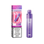 Elf Bar Elfplus 12K kit