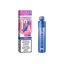 Elf Bar Elfplus 12K kit