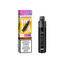 Elf Bar Elfplus 12K kit