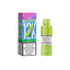 ElfBar Elf plus 12K Pods