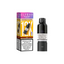 ElfBar Elf plus 12K Pods