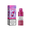 ElfBar Elf plus 12K Pods
