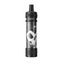 Aspire Magnum Vape Pod Kit