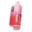 Lost Mary BM6000 Vape On Offer
