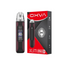 OXVA Xlim Pro 3 Vape Kit