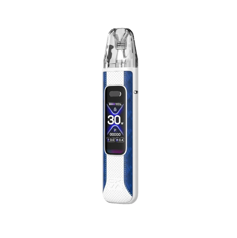 OXVA Xlim Pro 3 Vape Kit