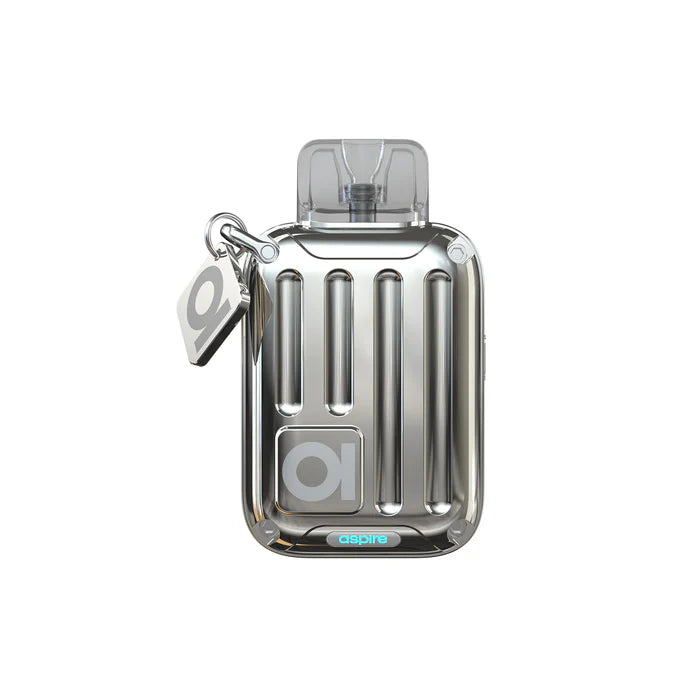 Aspire RIIL X Kit
