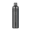 VooPoo Doric 60 Kit