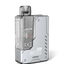 Aspire Gotek Pro Kit