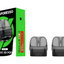 Vaporesso Luxe XR Pod (2 Pack)