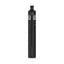 Innokin Endura T20S Kit